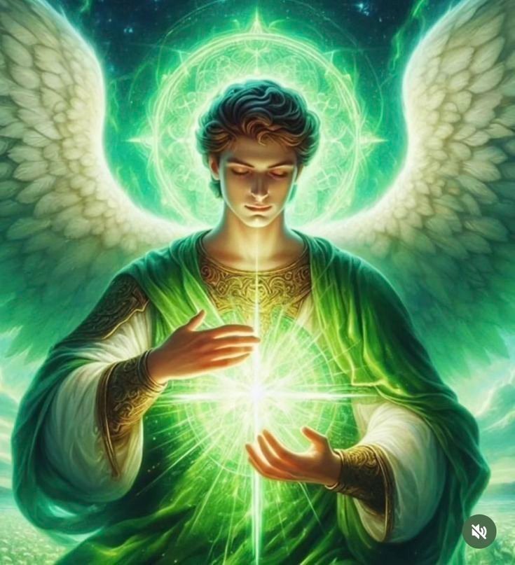 1b844c6a00b9f80472e7885a84279be0