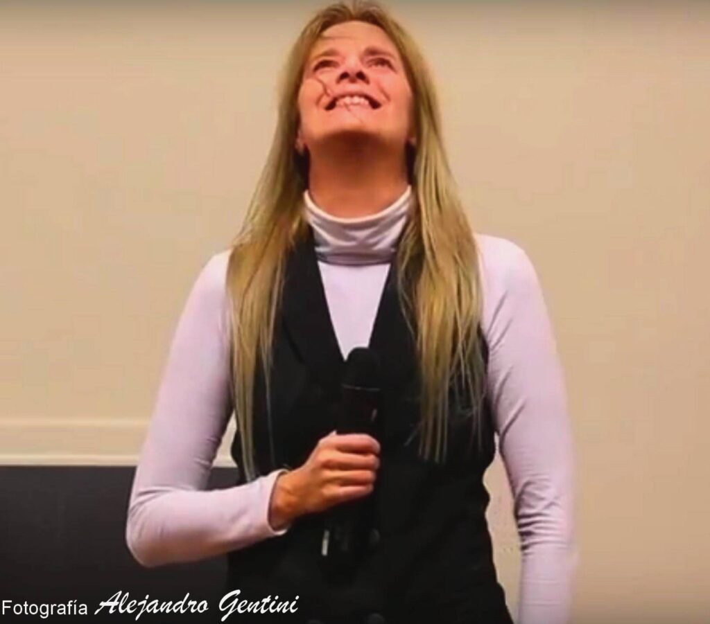 556904150 25524850260449190 1018496768649757694 n