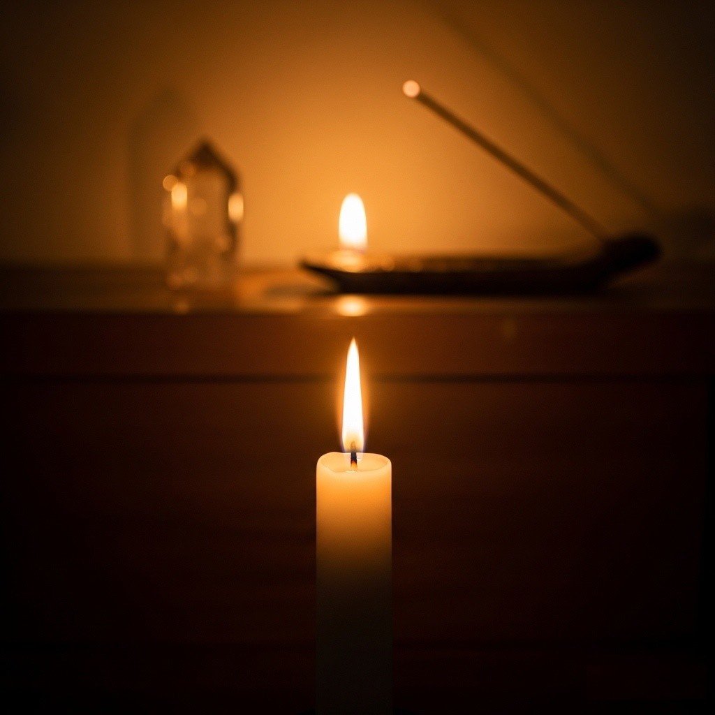 veladoradaportadaanamcara